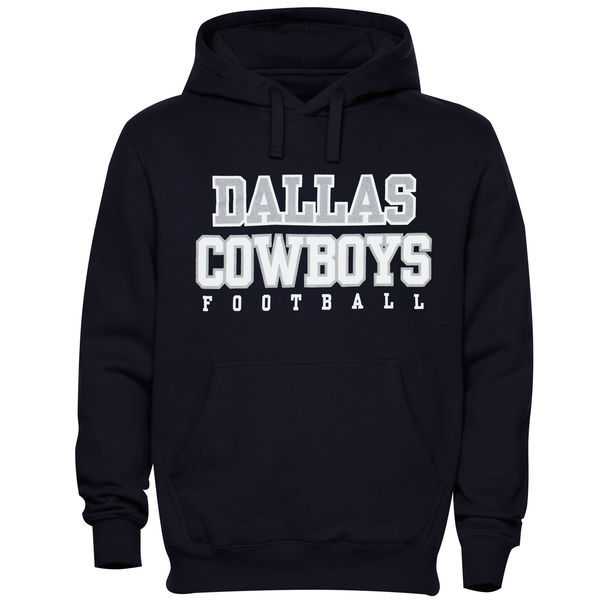 Men's Dallas Cowboys Practice Graphic Pullover Hoodie - Navy Blue,We sell and wholesale Men's Dallas Cowboys Practice Graphic Pullover Hoodie - Navy Blue on line form chian!